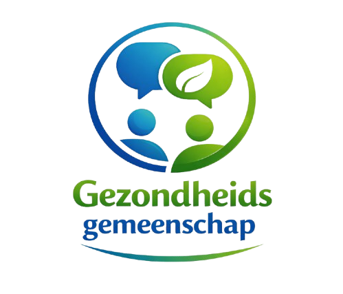 Gezondheid Gemeenschap